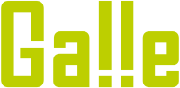 Galle_Logo 1